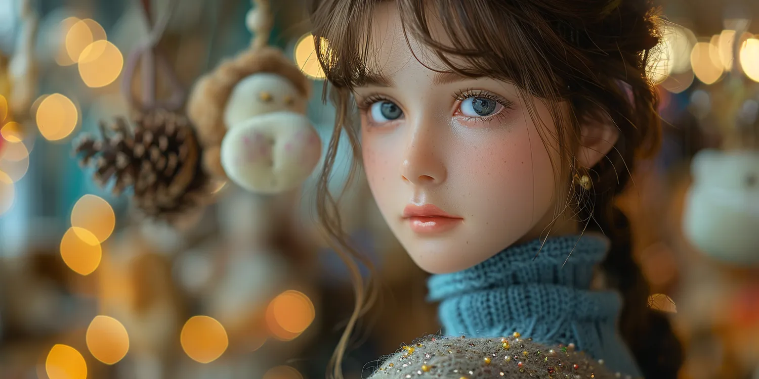 Co na urodziny dla dzieci do przedszkola?