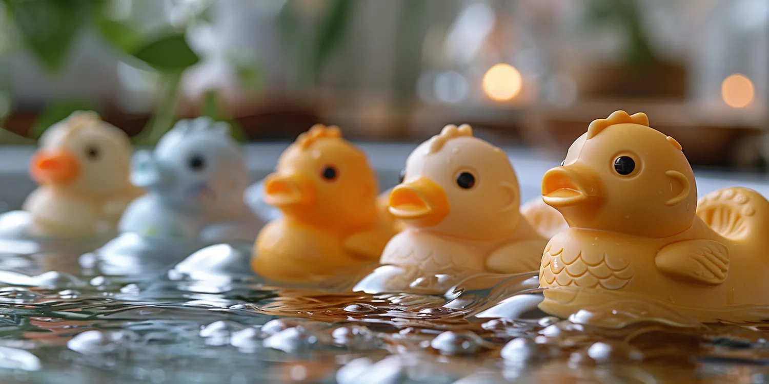 Co na urodziny do jedzenia dla dzieci?