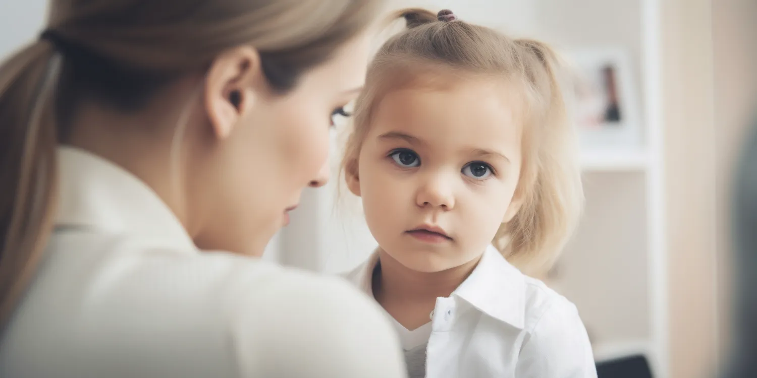 Co podać na urodziny dla dzieci?
