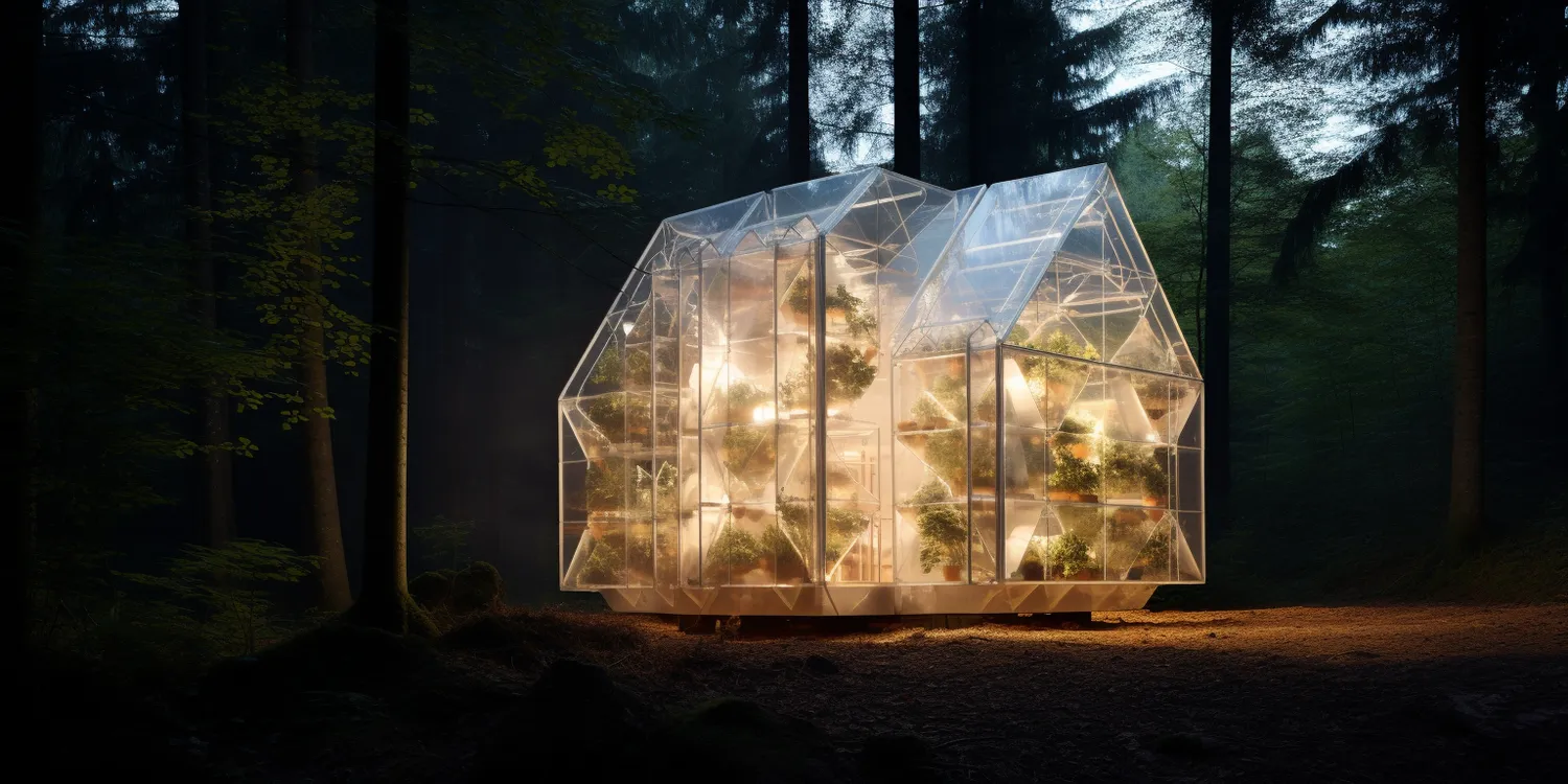 Co produkuje przemysł chemiczny?