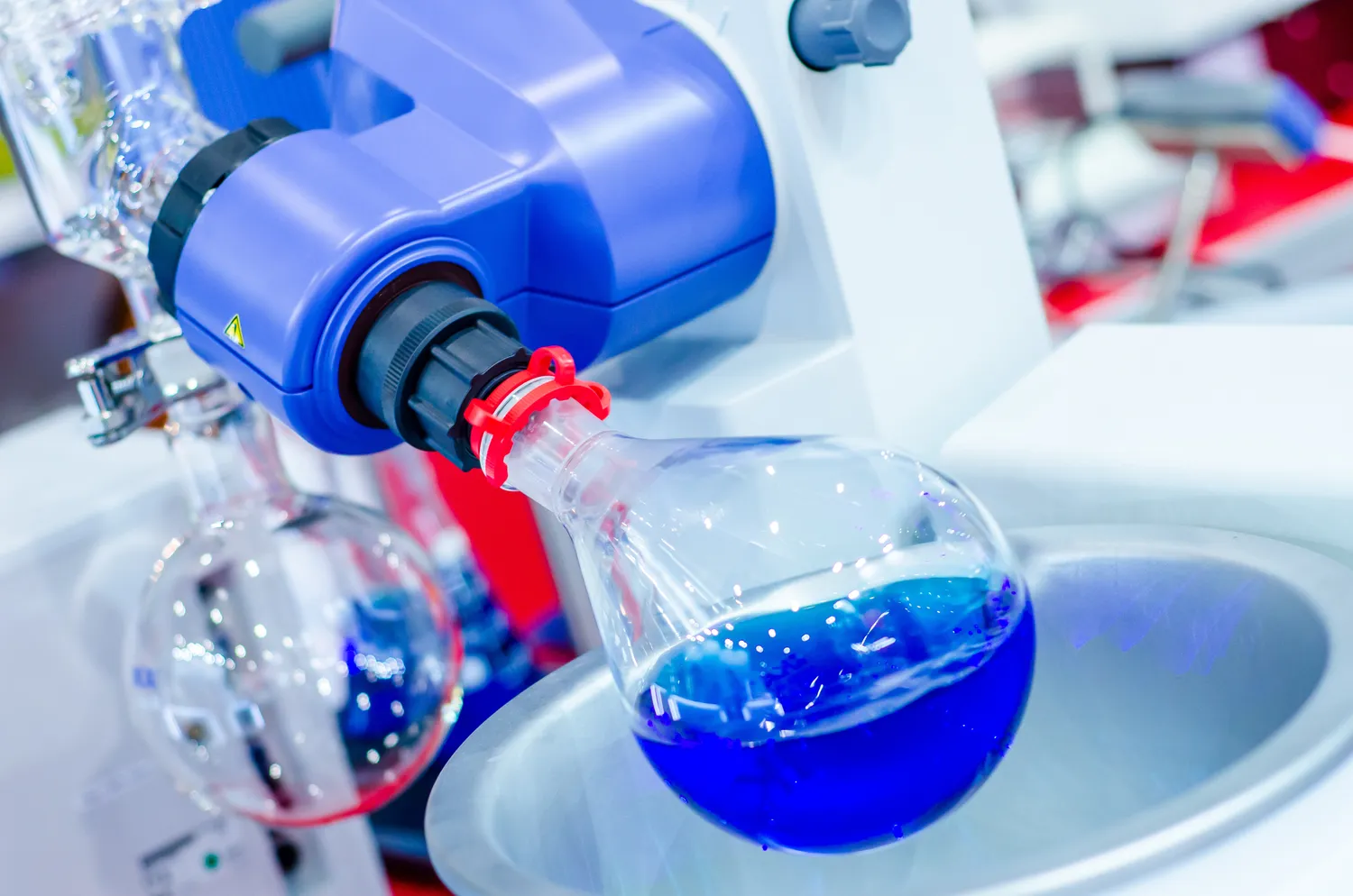 Co produkuje przemysł motoryzacyjny?