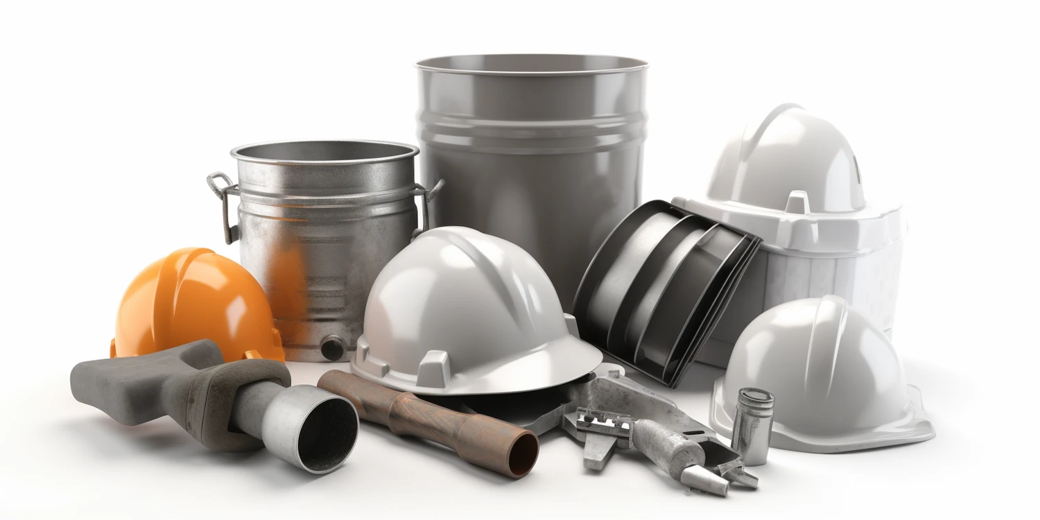 Co produkuje przemysł wysokich technologii?