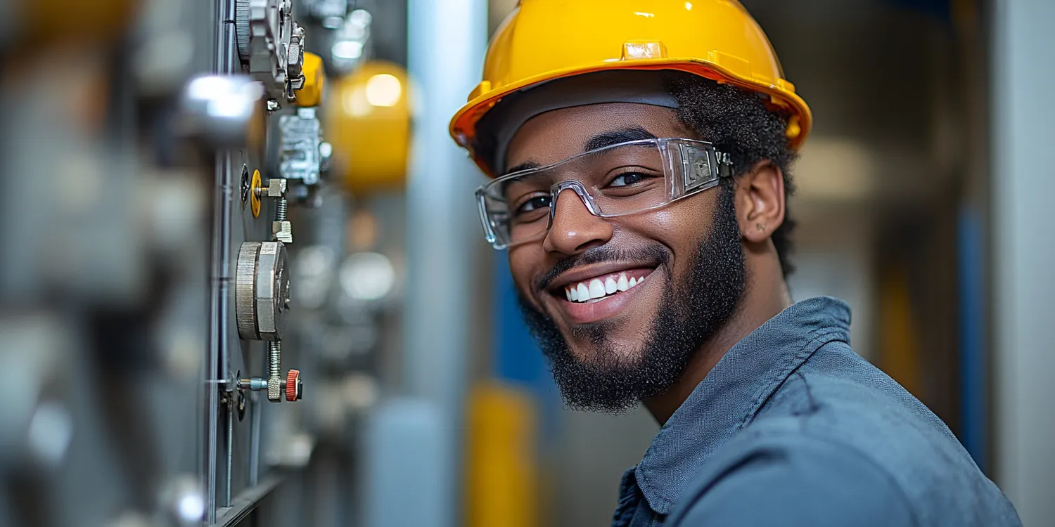 Co produkuje przemysł?