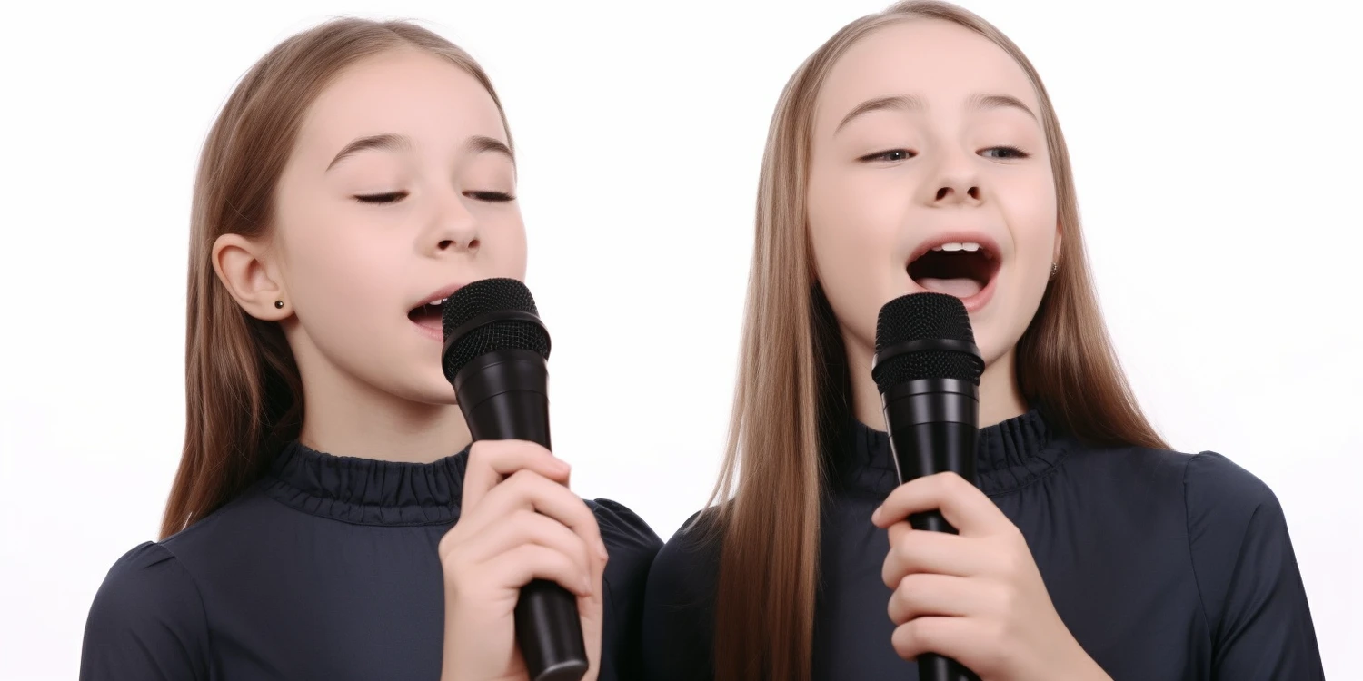 Co przygotować na urodziny dla dzieci?