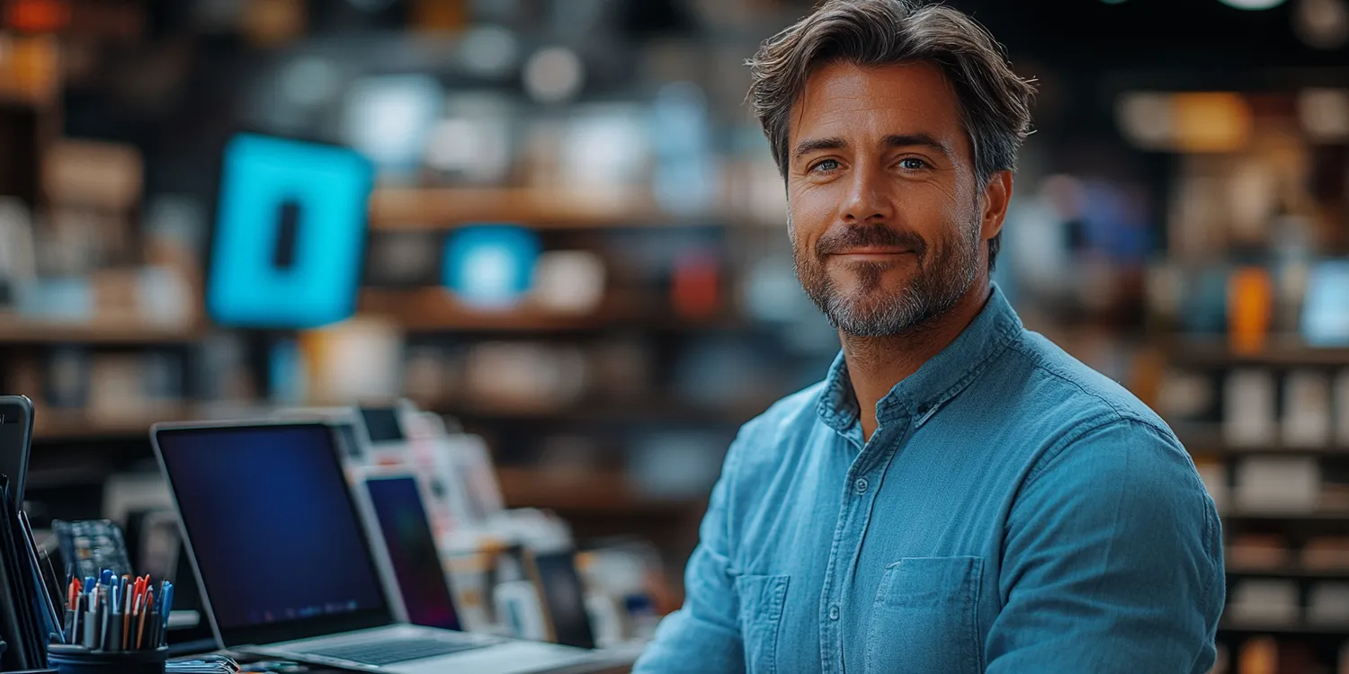 Co przyjmuje lombard?