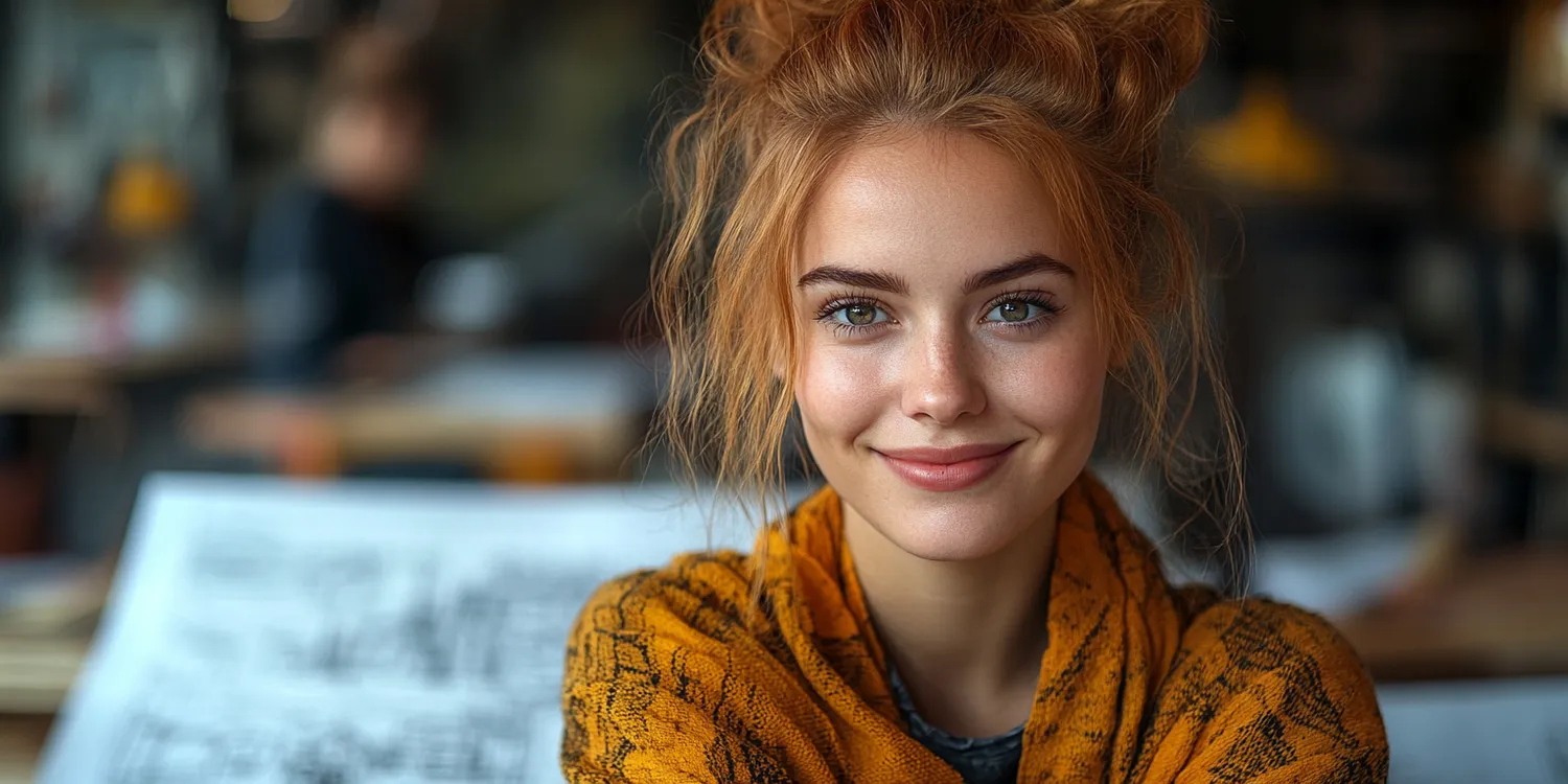 Co robi projektant wnętrz?