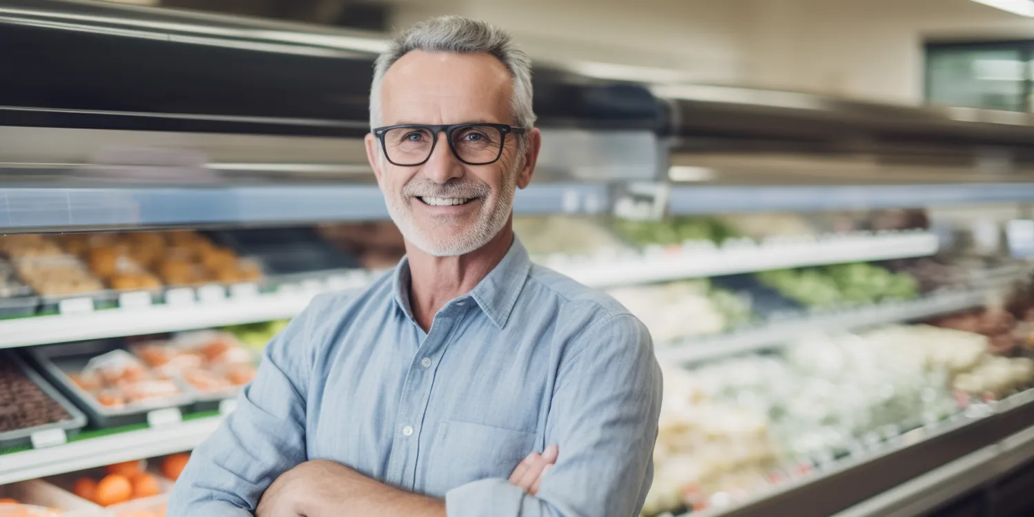 Co to franczyza w filmach?