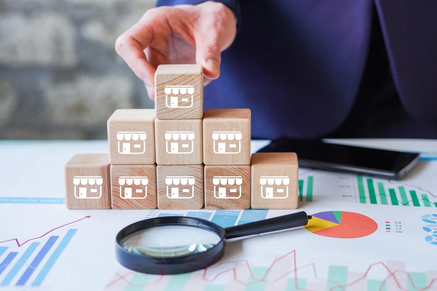 Co to jest franczyza redukcyjna?