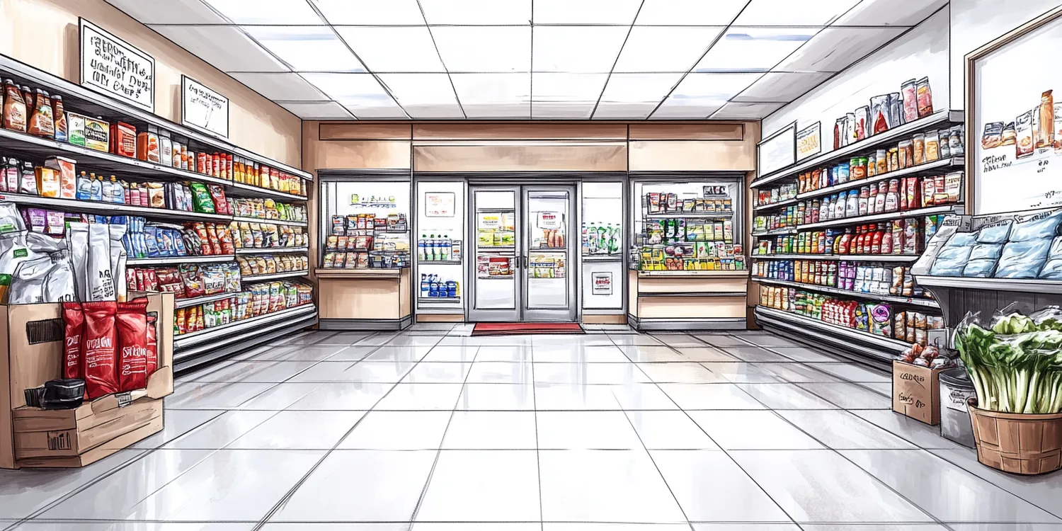 Co to jest franczyza w ubezpieczeniu?