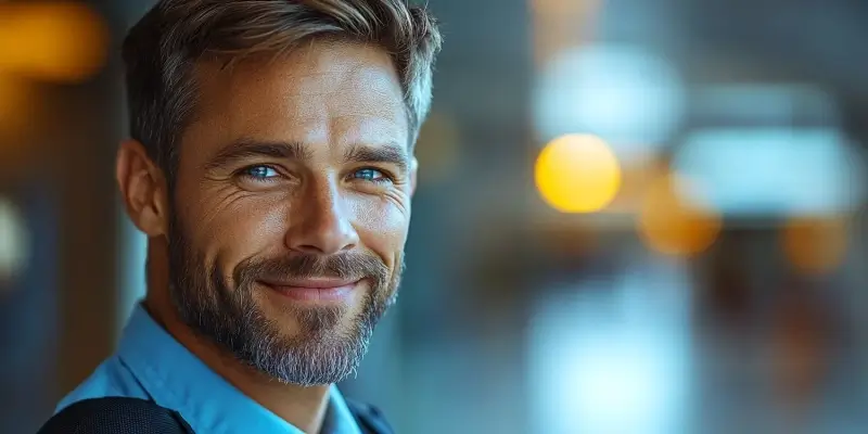 Co to jest ochrona osobista?