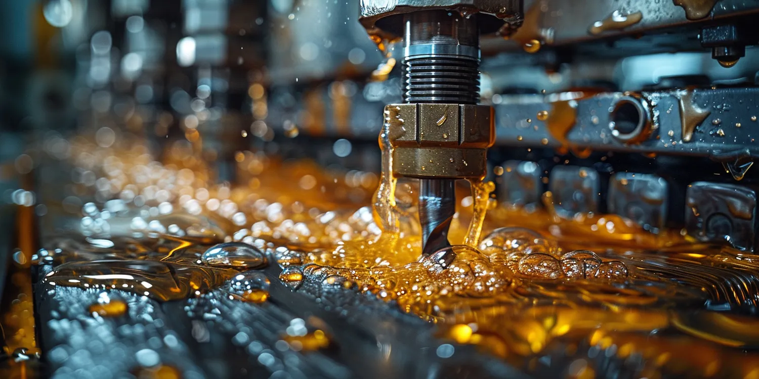 Co to jest przemysł wysokich technologii?