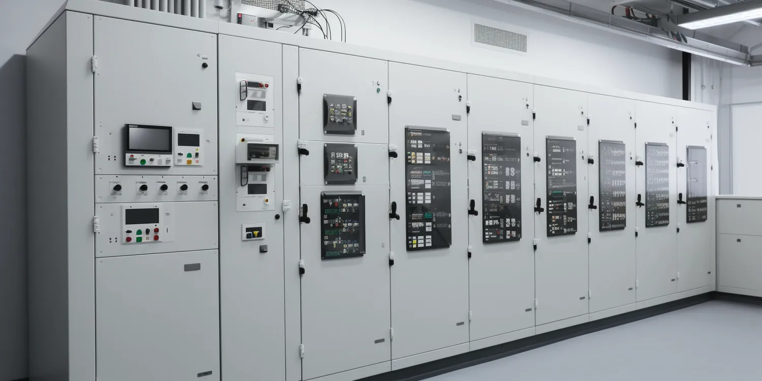 Co to jest przemysł wysokiej technologii?