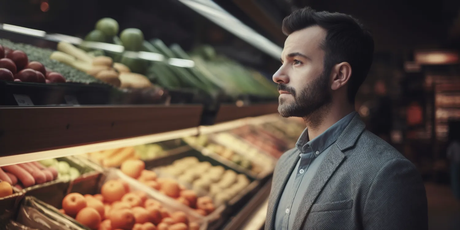 Co to jst franczyza?