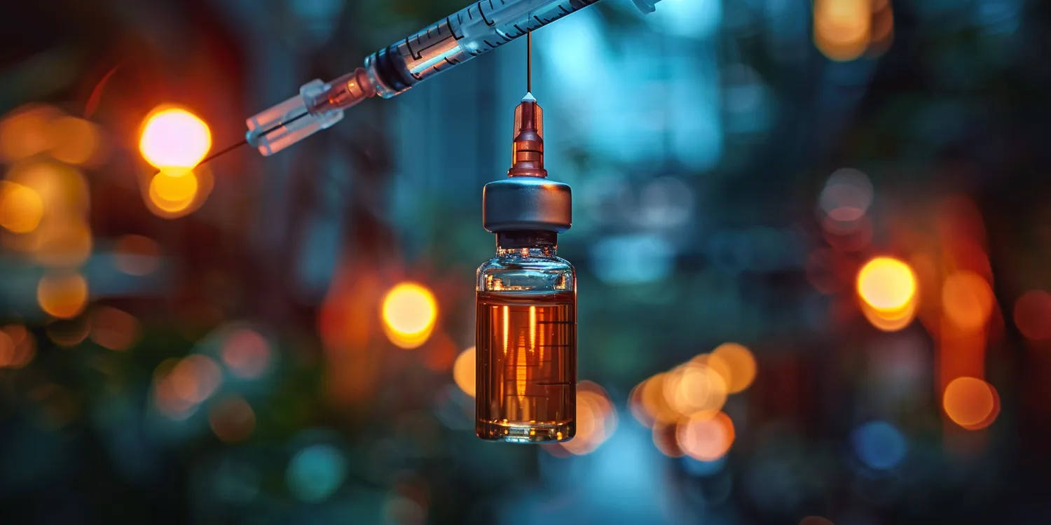 Co to medycyna estetyczna?