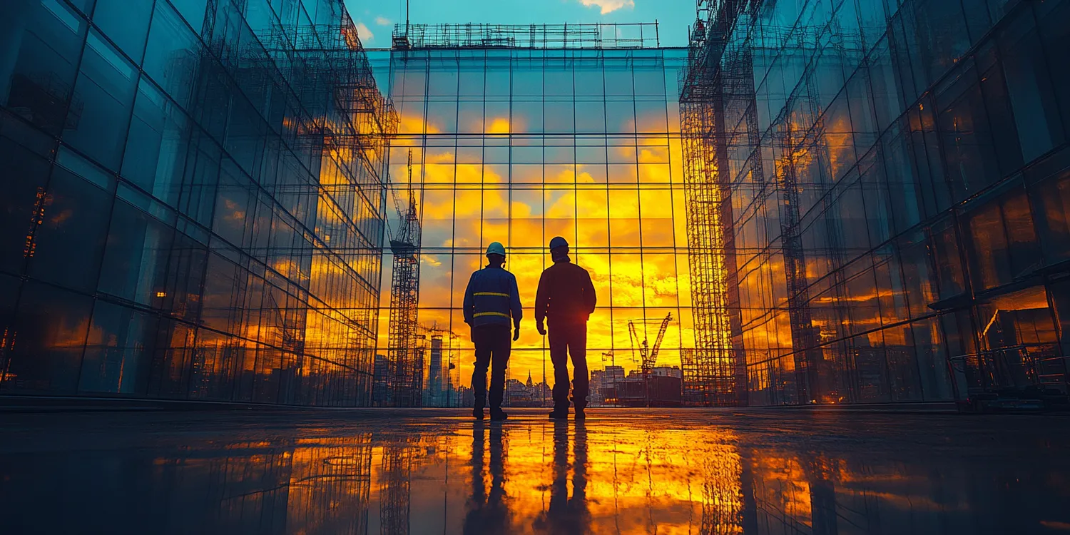 Co to przemysł lekki?