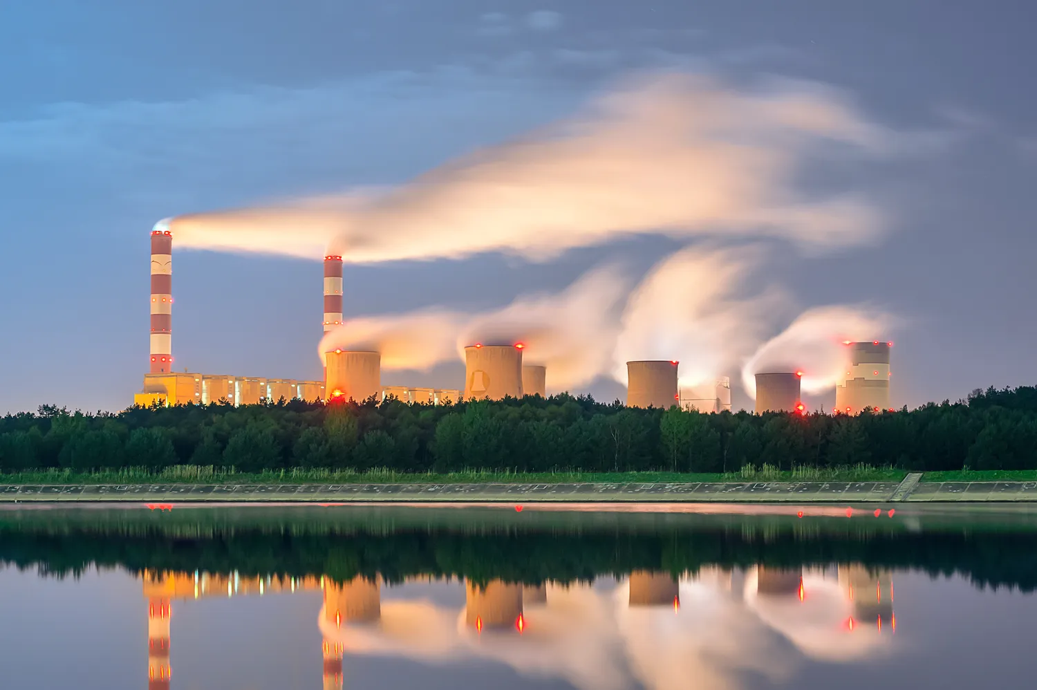 Co to przemysł lekki?