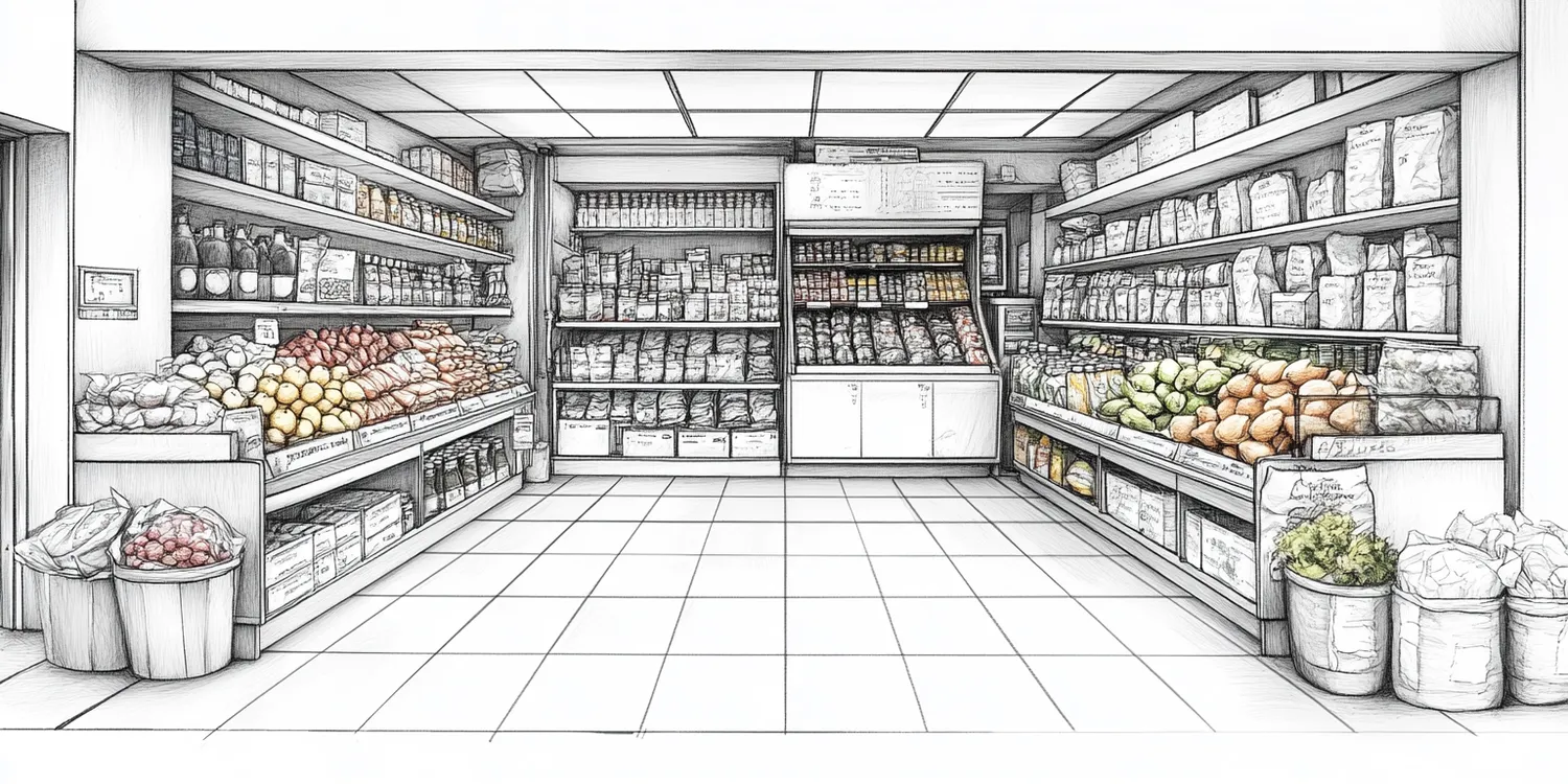 Co to znaczy franczyza?