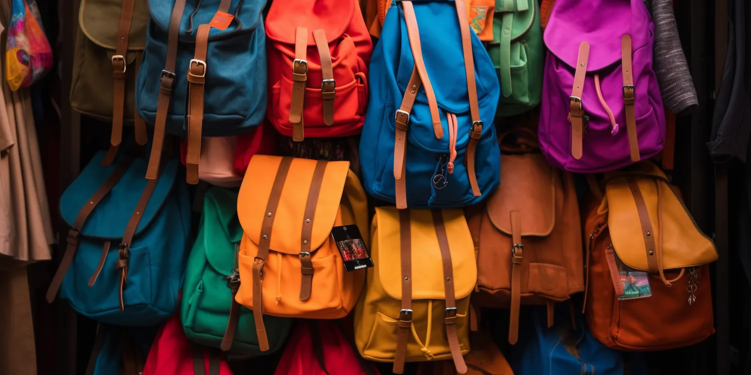 Co ugotować dla dzieci na urodziny?