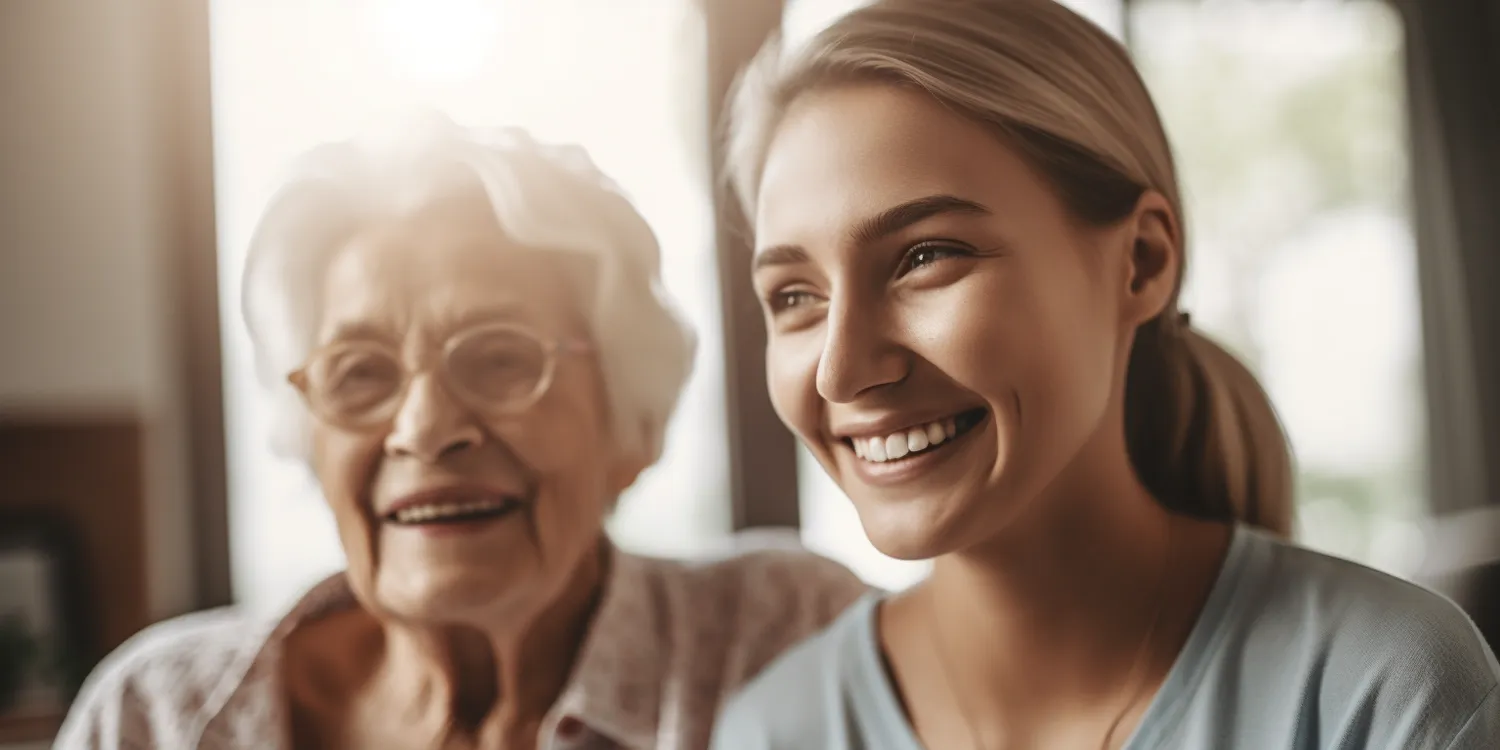 Co z praca za granicą?