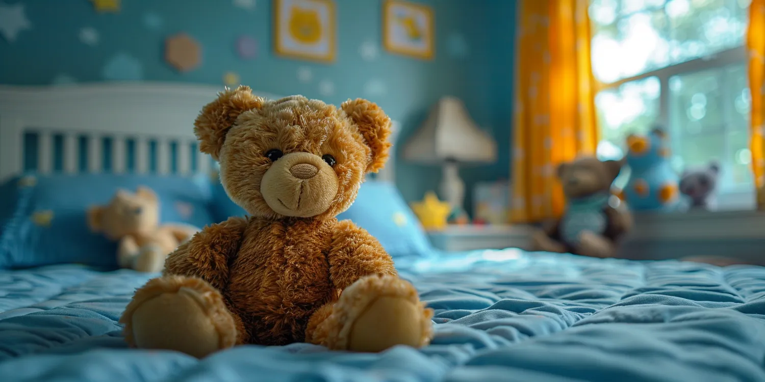 Co zamiast tortu na urodziny dla dzieci?