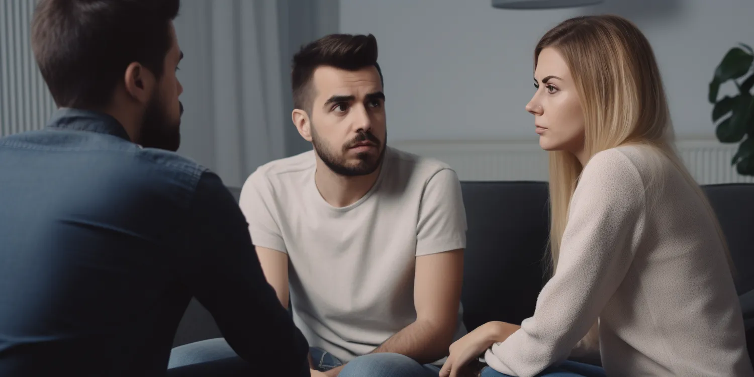 Co zmienia psychoterapia?