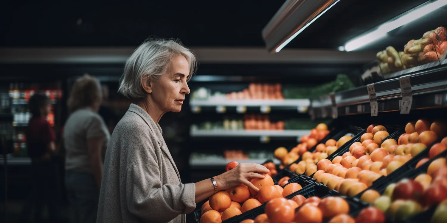 Co znaczy franczyza?