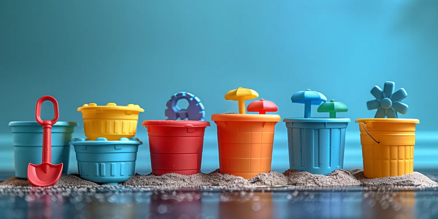 Co zrobić dla dzieci na urodziny?