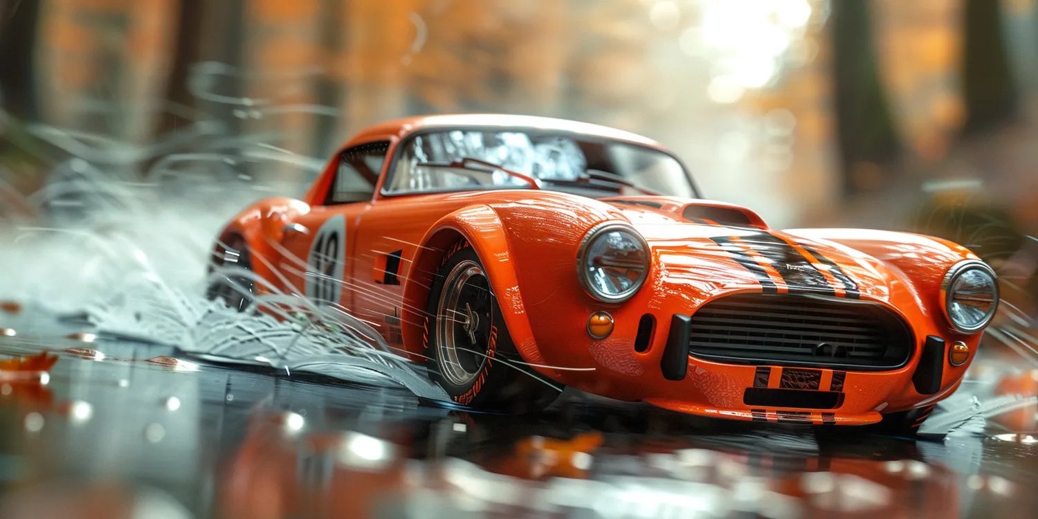 Co zrobić na urodziny do jedzenia dla dzieci?