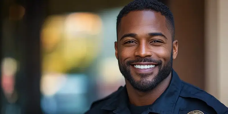 Czy agencja ochrony może żądać zaświadczanie o niekaralności?