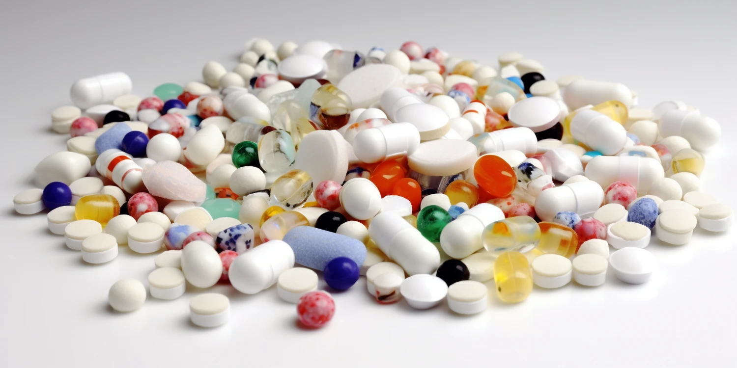 Czy bramki na lotnisku wykrywają narkotyki?