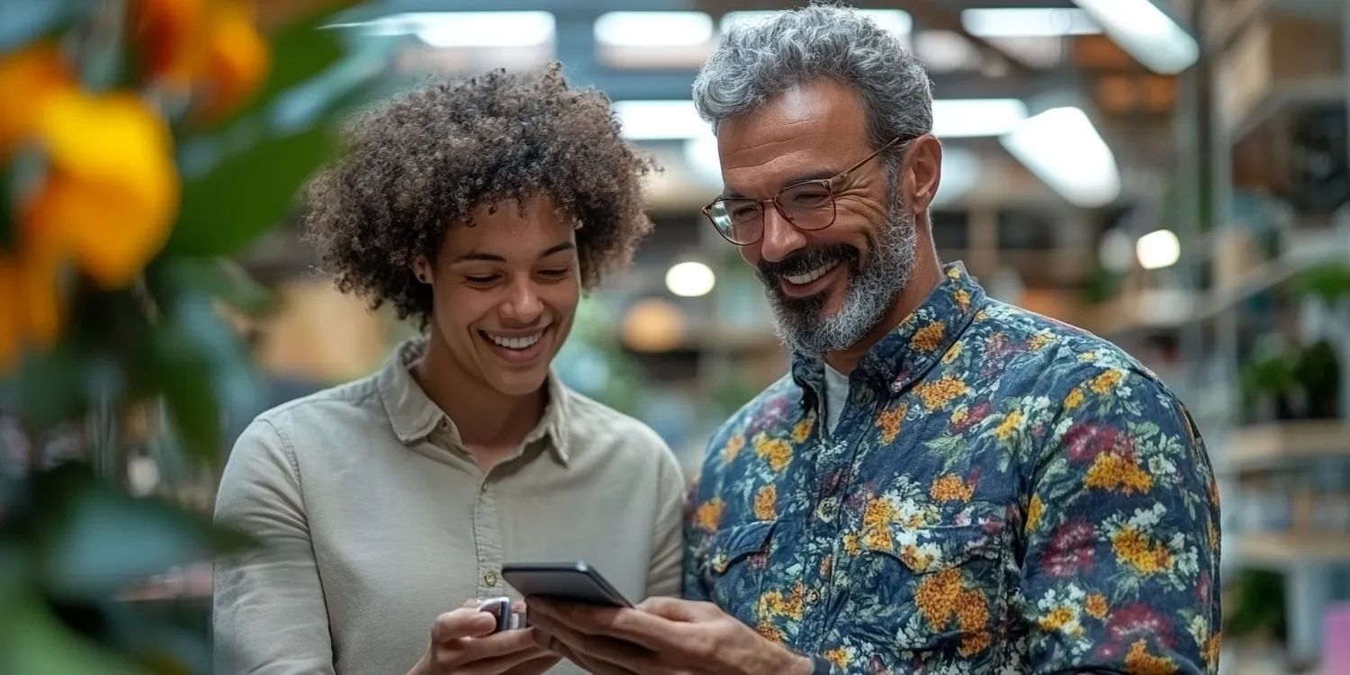 Czy lombard przyjmie uszkodzony telefon?