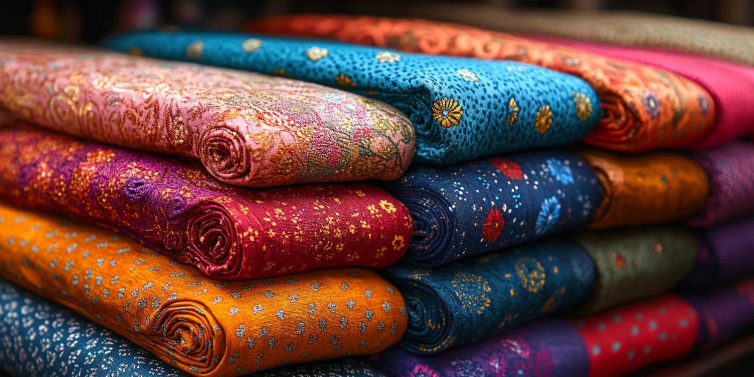 Czy magnes przyciąga złoto?