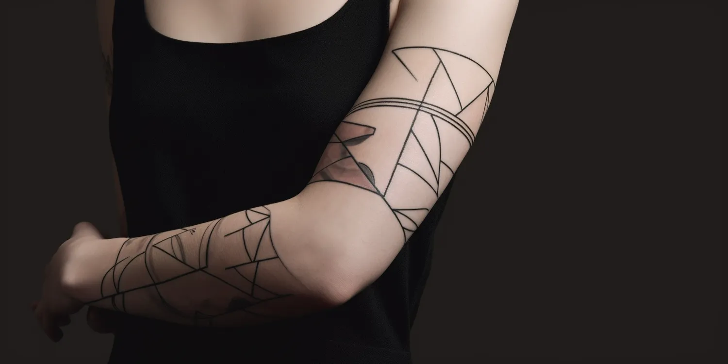 Czy tatuaże są bezpieczne?