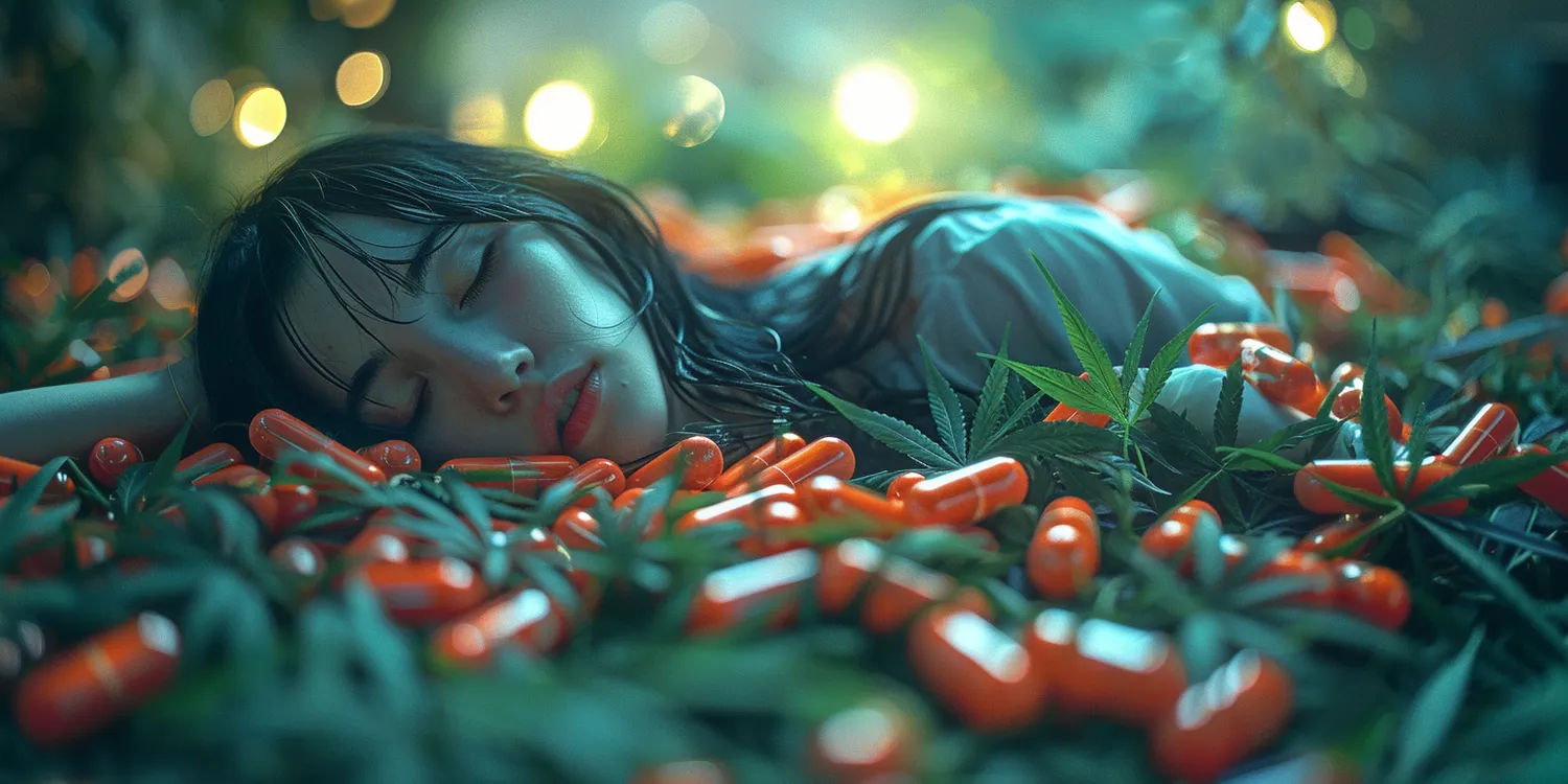 Czy zwykłe badanie moczu wykryje narkotyki?