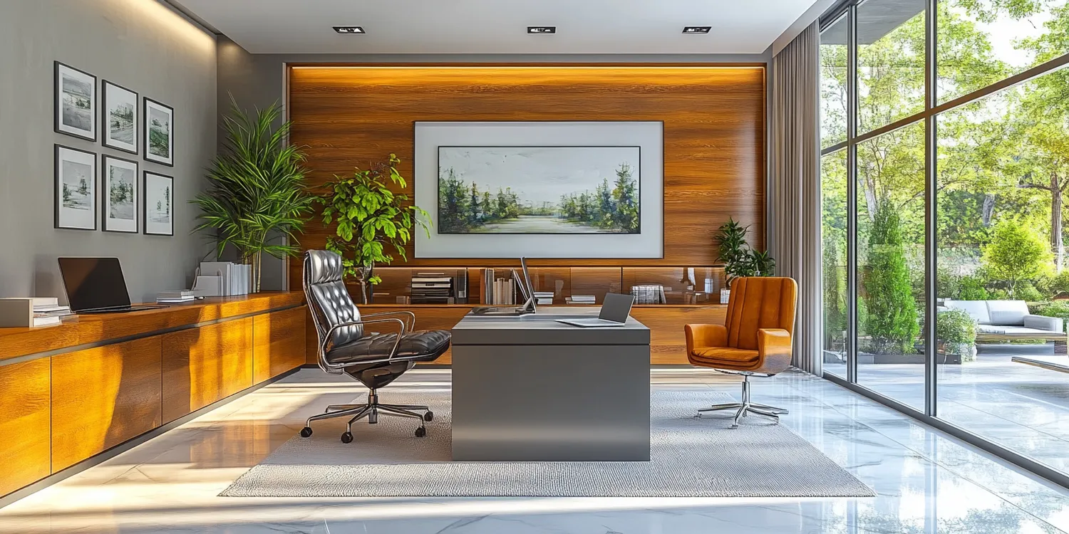 Czym wykończyć łuk drzwiowy aranżacja wnętrz?