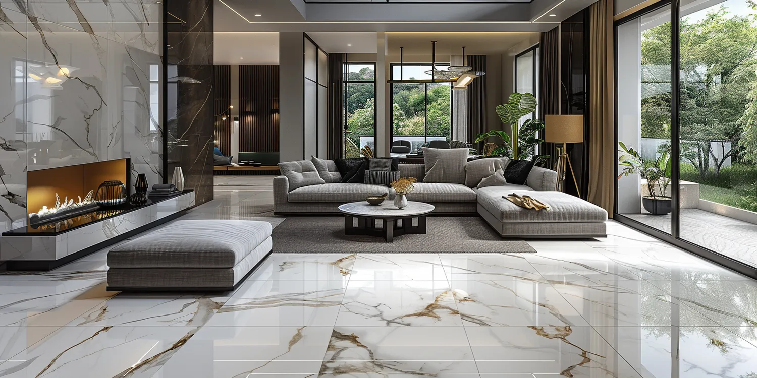 Dlaczego okna parują od wewnątrz?