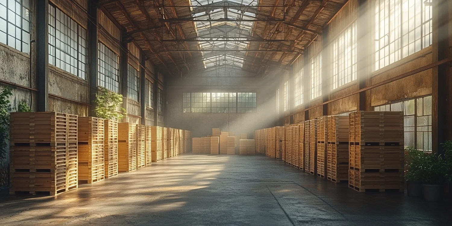 Dlaczego okna parują od zewnątrz?