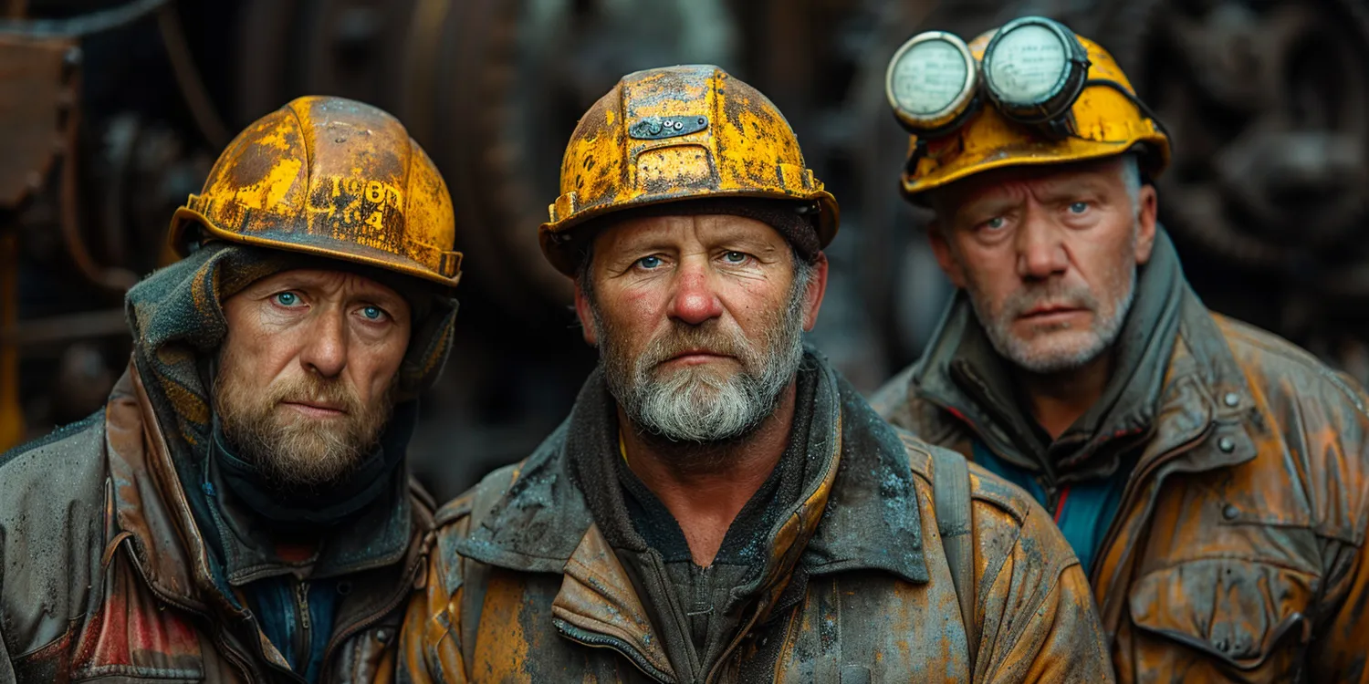 Dlaczego przemysł tradycyjny jest ciągle potrzebny?