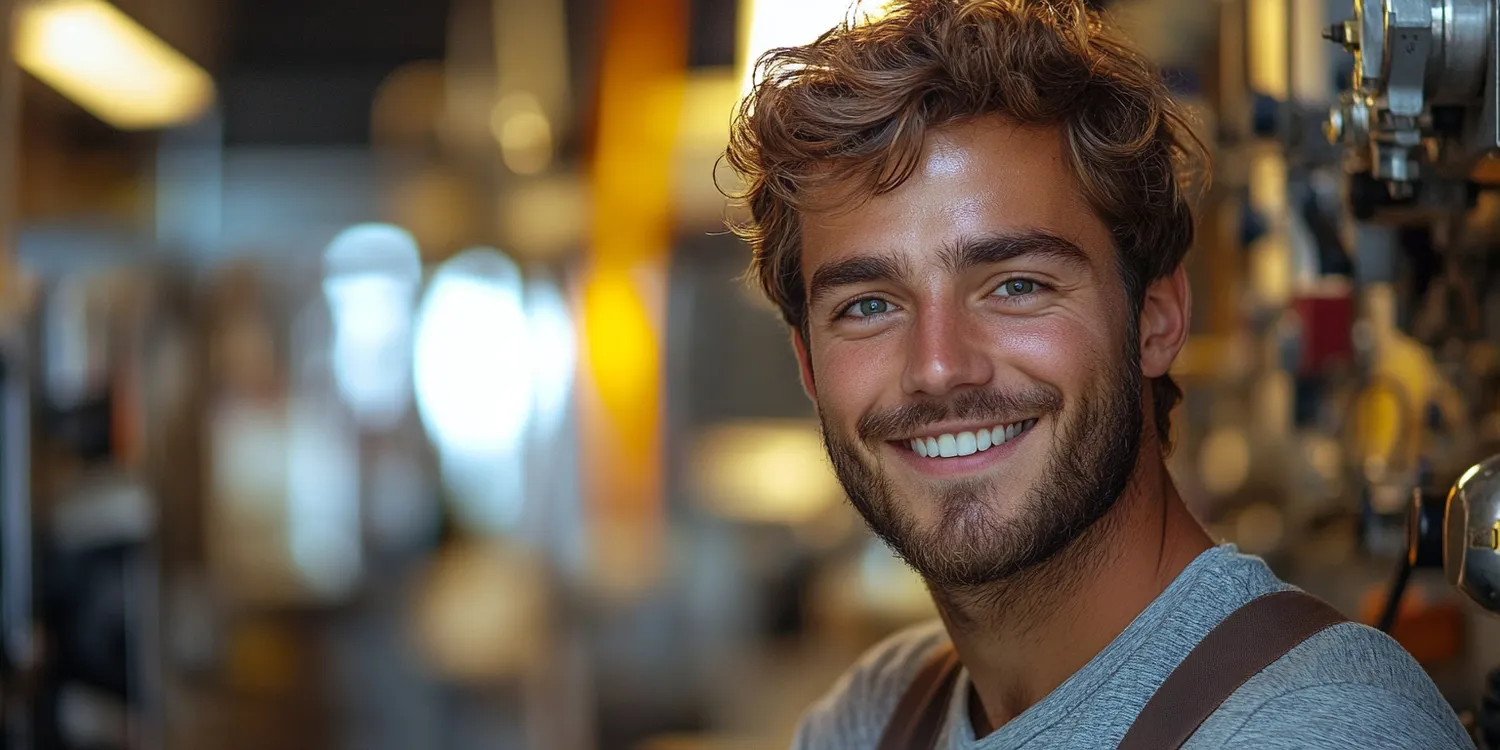 Dlaczego przemysł wysokich technologii wpływa na rozwój transportu?