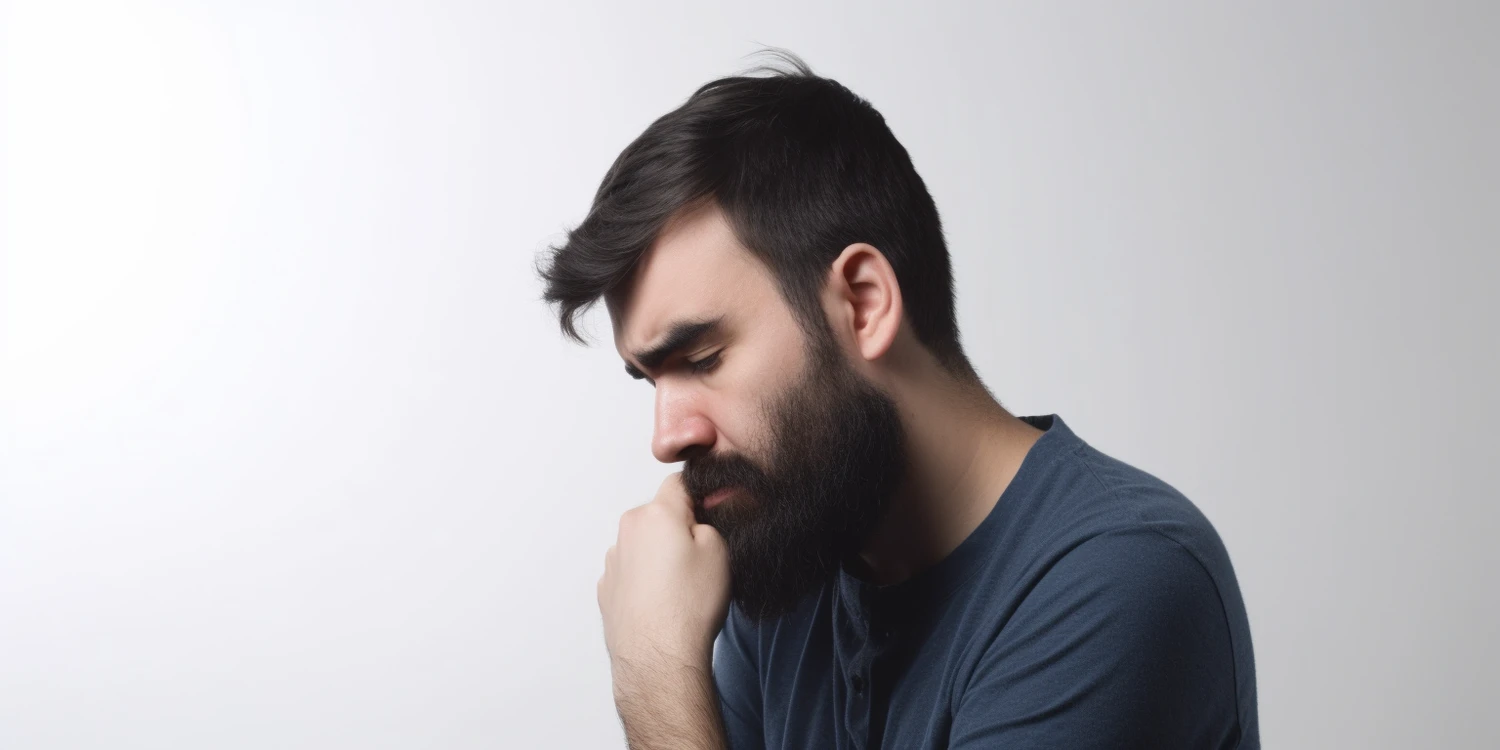 Dlaczego psychoterapia jest taka droga?