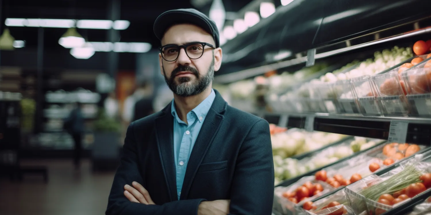 Franczyza co najlepiej otworzyć?