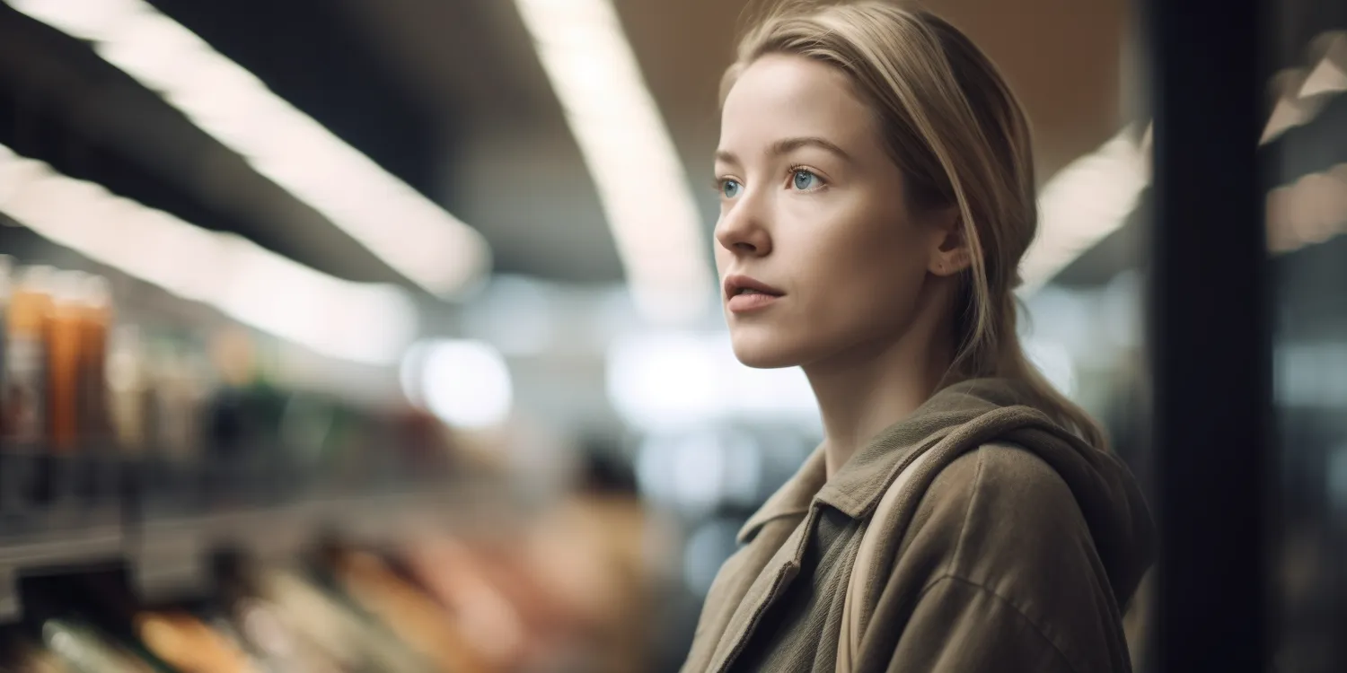 Franczyza co najlepiej?