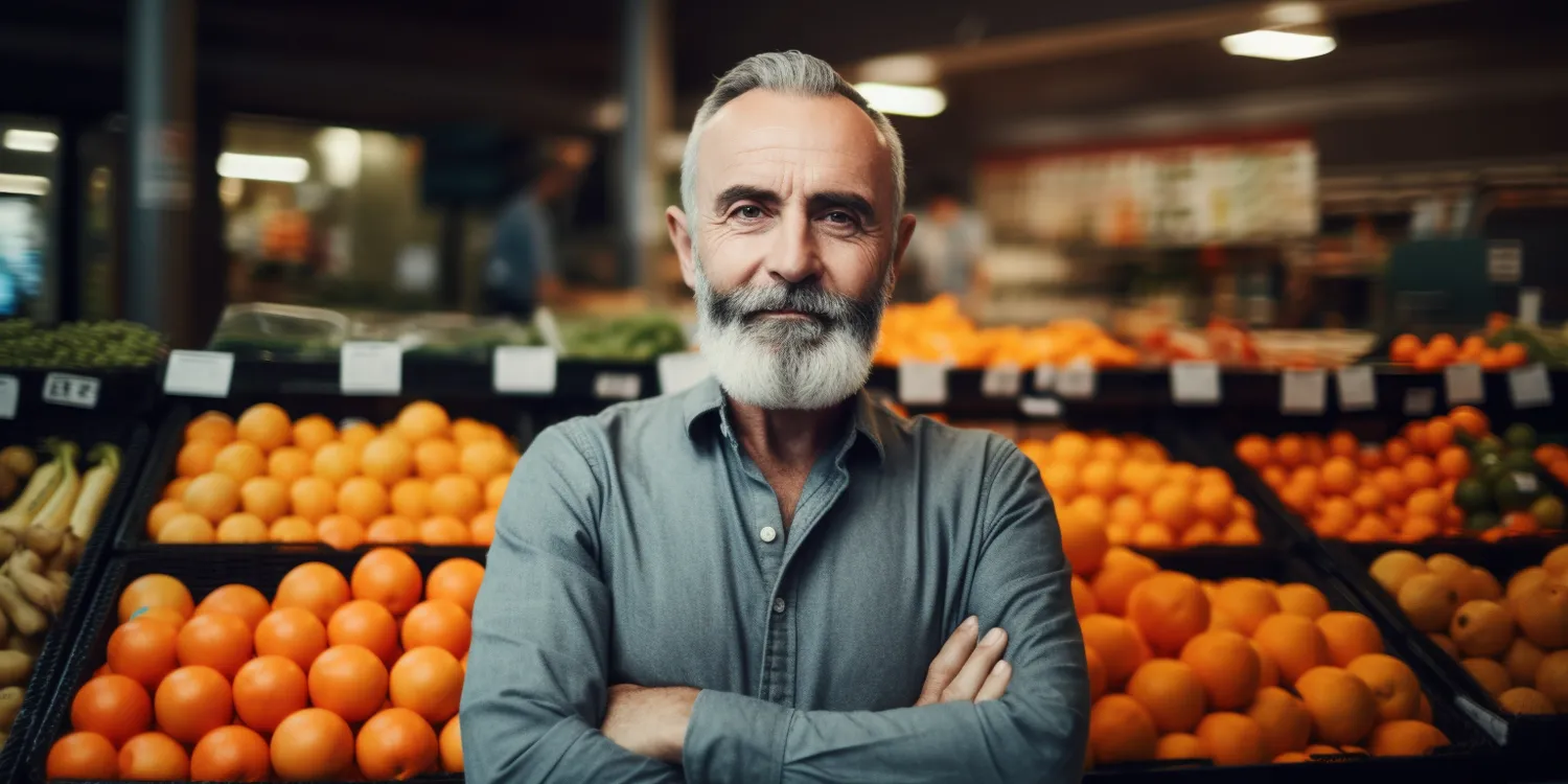 Franczyza co sie opłaca?