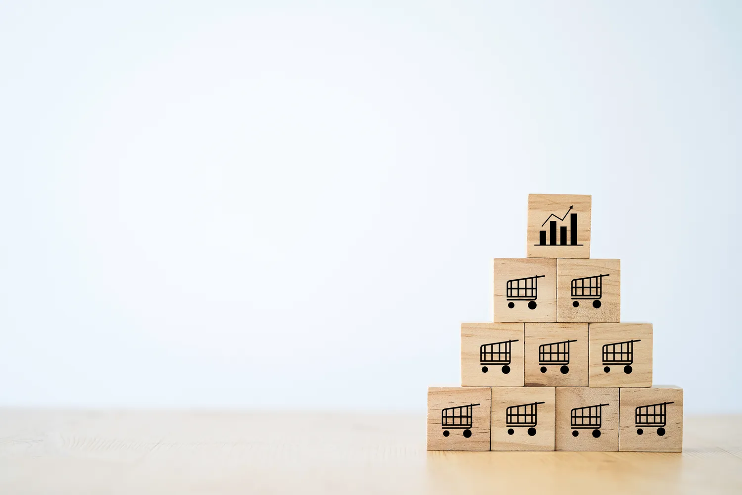 Franczyza co to znaczy?