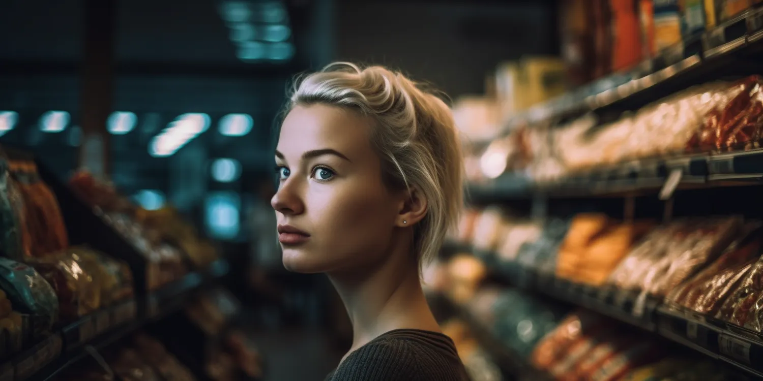 Franczyza filmowa co to?