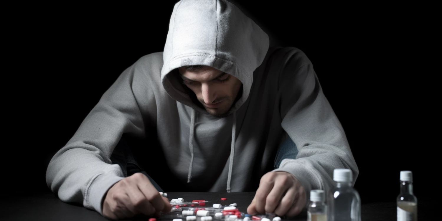 Gdzie mozna zrobic test na narkotyki?