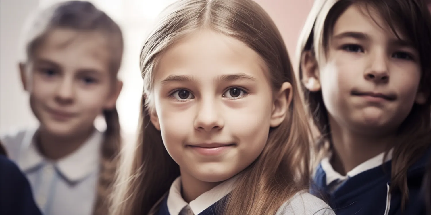 Gdzie mozna zrobic urodziny dla dzieci?