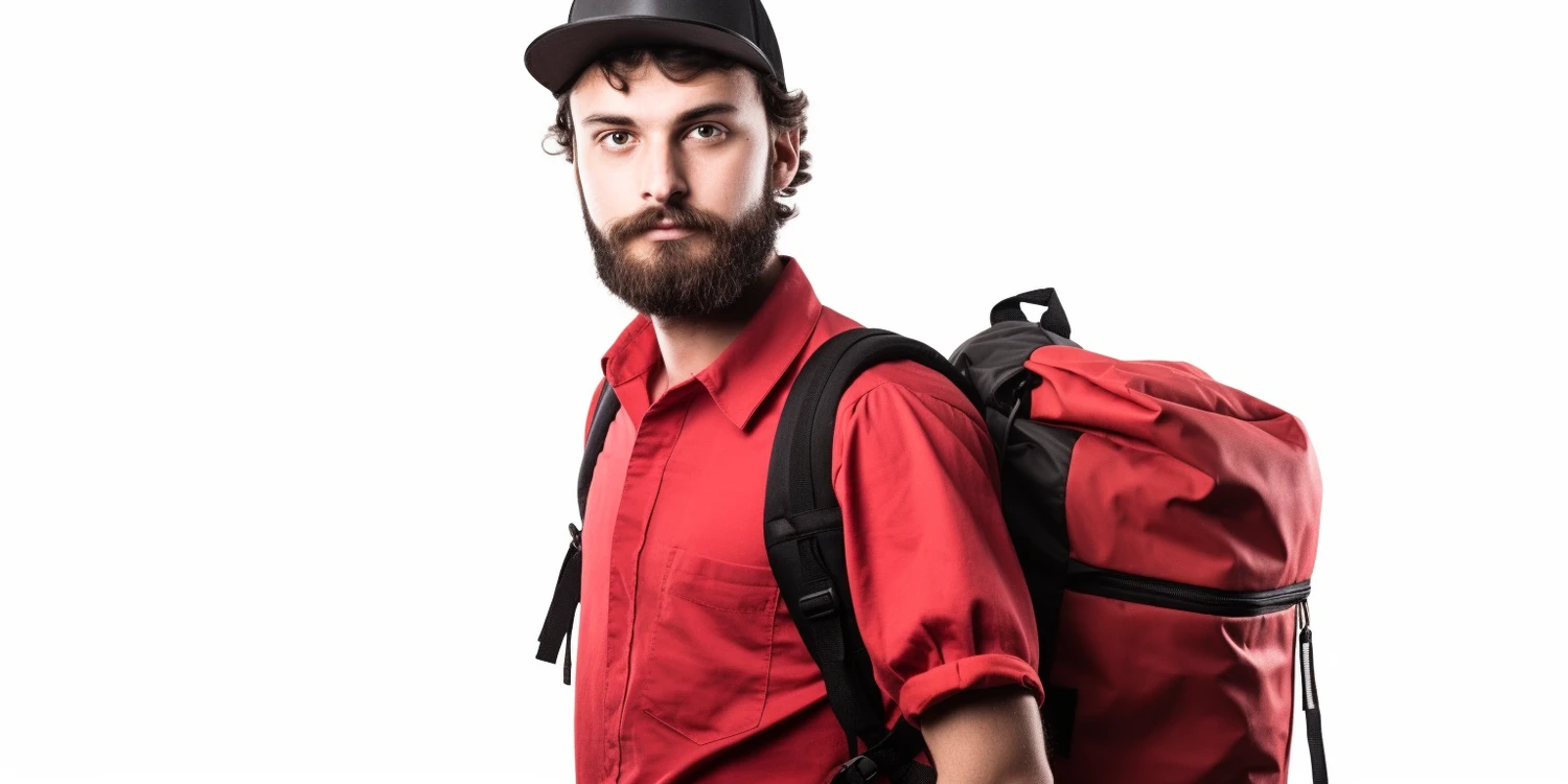 Gdzie najlepiej praca za granicą?