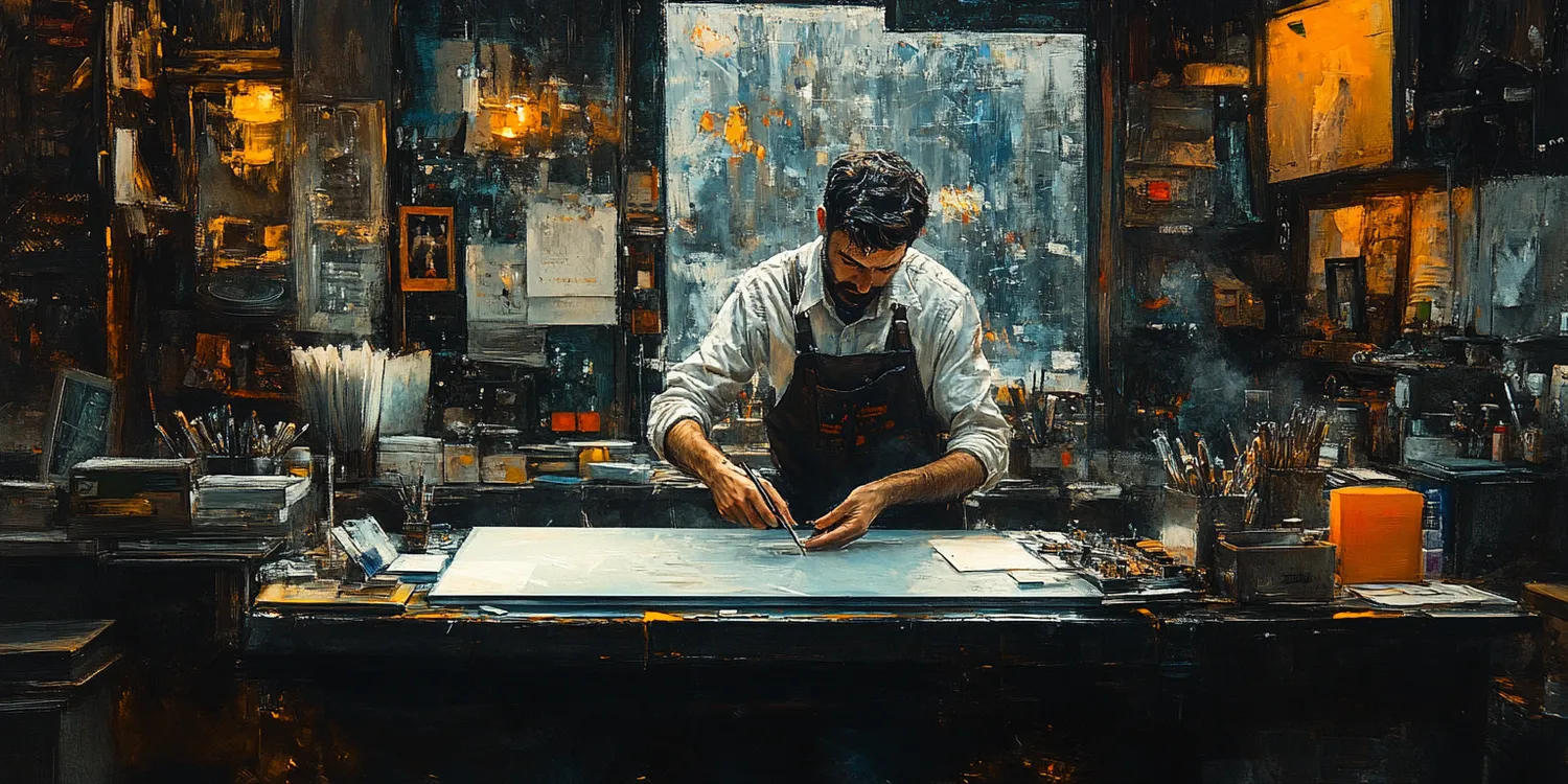 Gdzie najlepiej praca za granicą?