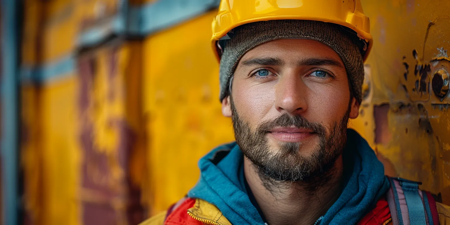 Gdzie najlepsza praca za granicą?